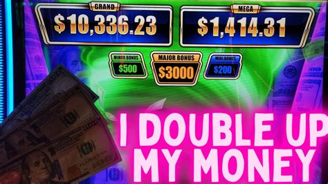 can you win money on cash tornado
